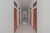 Hotel Reddoorz Near Rs Harapan Bersama