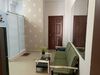 Hotel Nhat An Homestay