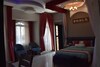 Hotel Pent House Inn Namugongo