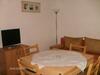 Apartments Kleo