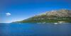All Inclusive - Grand Hotel Orebic