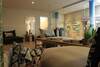 Ruths Hotel