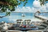 Apartamento Aore Island Resort