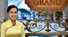 Grand Hotel Saigon