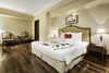 Grand Hotel Saigon