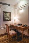 Grand Hotel Saigon
