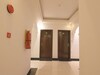 Oyo 131 Salalah Hotel