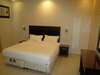 Marahal Kharj Aparthotel 1