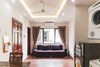 Happy House-serviced Apartment Ha Noi