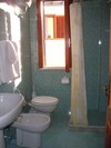 Hotel Ariston Ustica