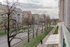 Prudentia Apartments Grenadierow