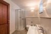 Apartments Pescatore Vrsar