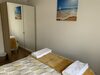 Paignton View Holiday Home