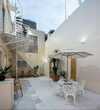 Apartamentos Porterfield Suites