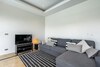 3 Bedroom Sea View Villa Mikia