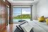 3 Bedroom Sea View Villa Mikia