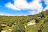 3 Bedroom Sea View Villa Mikia