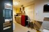 Siglo Suites @ The Residences At Commonwealth