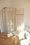Apartamento Ferienwohnungen Am Stadtpalais