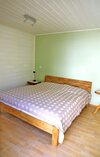 Apartamento Ferienwohnungen Am Stadtpalais