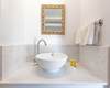 Hotel Mespilo Panoramic 1br Apartments B&B