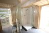Apartamentos Maisonette Wohnung Robby