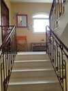 Apartamentos Green Village Kotor