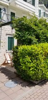 Apartamentos Green Village Kotor