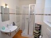 Apartamentos Comfy Home In H�henluftkurort Gr�nbach With Grill