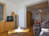 Apartamentos Comfy Home In H�henluftkurort Gr�nbach With Grill