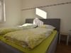 Apartamentos Comfy Home In H�henluftkurort Gr�nbach With Grill