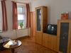 Apartamentos Comfy Home In H�henluftkurort Gr�nbach With Grill