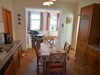 Apartamentos Comfy Home In H�henluftkurort Gr�nbach With Grill