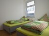 Apartamentos Comfy Home In H�henluftkurort Gr�nbach With Grill