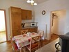 Apartamentos Comfy Home In H�henluftkurort Gr�nbach With Grill