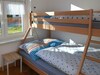 Apartamentos Comfy Home In H�henluftkurort Gr�nbach With Grill
