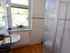 Apartamentos Comfy Home In H�henluftkurort Gr�nbach With Grill