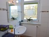 Apartamentos Comfy Home In H�henluftkurort Gr�nbach With Grill