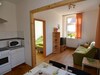 Apartamentos Comfy Home In H�henluftkurort Gr�nbach With Grill