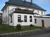 Apartamentos Comfy Home In H�henluftkurort Gr�nbach With Grill