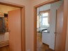 Apartamentos Comfy Home In H�henluftkurort Gr�nbach With Grill
