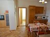 Apartamentos Comfy Home In H�henluftkurort Gr�nbach With Grill