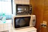 Izu Kogen House - Kando -
