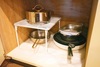 Izu Kogen House - Kando -