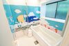 Izu Kogen House - Kando -