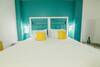 Hostal Casa Keril� Hostel Boutique