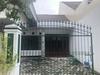 Hotel Griya Pamengkang 3