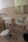 Apartamento Village Royale, Calangute Beach