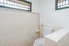 Hotel Lecuk Homestay