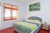 Hotel Lecuk Homestay